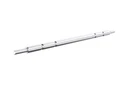 Indian Motorcycle Billet Aluminum Extended Reach Shift Rod 2881995-472 New. Price: $76.26.