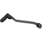 Moose Offroad Shift Lever Steel For Honda 1602-1256 New. Price: $58.95.
