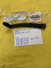 New Oem Suzuki Shift Lever TS100, TS125, TS250 DS100 DS125 (25600-30502)AHRMA. Price: $52.99.
