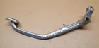 Kawasaki Z1 900 1972-77 Pedal Brake Oem 43001-044 Kz Ricostruito. Price: $115.15.