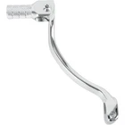 Moose Folding Shift Lever Aluminum Fits Honda CR125 1993-2007 New. Price: $42.35.
