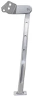 Kickstand Fastway Promotobillet Yamaha YZ250FX # PMB-01-5008 New. Price: $217.90.