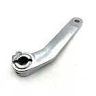 Oem Harley Genuine 33600088 Linkage Inner Shifter Lever 17-24 Touring M8 New. Price: $37.80.