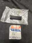 Nos Yamaha TD3 TD2 TA125 TZ250 TZ350 TZ750 Shift Pedal Lever Rubber Oem New. Price: $24.99.