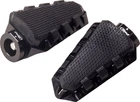 Puig 7319N Black Front Stand (axis 13,15,16'5,17,18MM) New. Price: $95.07.