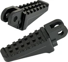 Joker Machine 09-860-4B Footpeg Road Rc Black New. Price: $118.98.