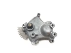 Engine Shifter Shaft 2014 Kawasaki TERYX4 KRT800C 4X4 Le Fi 3174 Used. Price: $15.20.