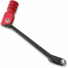Moose Racing Forged Shift Lever Red 11-0102-02-10 New. Price: $50.57.