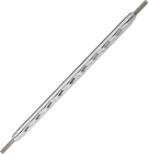 Joker Machine Adjustable Shift Rod Chrome 30-811-3 New. Price: $104.71.