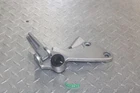 2003 Kawasaki ZZR1200 Right Rear Back Passenger Peg 35063-1219-458 Used. Price: $29.95.