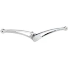 Arlen Ness Heel/toe Shifter Radius Chrome 19-790 New. Price: $240.48.