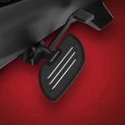 $175 New Can-am Ryker Drivers Show Chrome Adjustable Floorboards 41-404BK For. Price: $159.95.