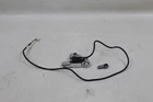 Aprilia RSV4 1100 21-25 Tuono Quick Shifter Gearchange Lever Autoblip Used. Price: $174.99.