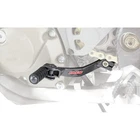 Ims Shift Lever - Standard 313122 New. Price: $56.87.