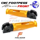 Cnc Gold Rider Foot Pegs Shinobi For Triumph Daytona T595 97 98 New. Price: $56.34.