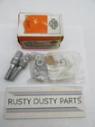 Harley Genuine Nos Fxrs Adjustable Passenger Foorpeg Support Kit 49139-84A New. Price: $137.99.