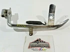 2007-17 Harley Davidson Softail Flstc, Jiffy Side Kick Stand Leg (OPS7024) Used. Price: $29.25.