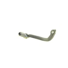 Jmt 25600-36F30-000 Motorcycle Gearbox Pedal For Suzuki 125 Rm 2007-2012 Nuovo. Price: $246.30.