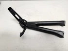 2011-2024 Suzuki GSX-R600 GSX-R750 Rear Left Passenger Footrest Oem 43700-14J00 Used. Price: $99.99.