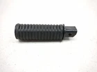 04-09 Honda VT750CA Shadow Aero Rear Left Passenger Foot Peg 50715-413-000 Used. Price: $32.49.