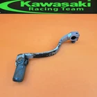 90-03 2003 Kawasaki Rm Oem Gear Shift Lever Pedal 13242-1210 Used. Price: $20.40.