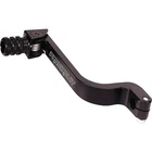 Pro Circuit - Ksl 16450 Shift Lever New. Price: $99.95.