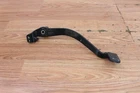 1998 Bmw F650 Funduro Rear Brake Pedal Used. Price: $34.00.
