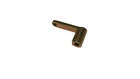 New Old Stock, Fits John Deere Lever Part # YZ81300. Price: $62.06.