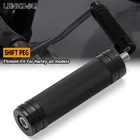 1-PACK Aluminum Extended Toe Foot Shift For Harley Touring Sportster New. Price: $14.99.