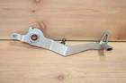 01-05 Bmw Oem Rear Brake Pedal Lever 35217654604 Used. Price: $25.00.