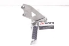 98 Kawasaki Ninja ZX600E Oem Right Front Foot Rest Peg Step R1.BX20 Used. Price: $49.95.