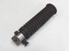 1987-2006 Kawasaki Vulcan 800 1500 Left Passenger Footrest Oem 34028-1219 Used. Price: $19.99.