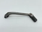 Oem Shifter Lever Pedal Fits Suzuki RMZ250 2010-2018 Foot 25600-10H10 Used. Price: $28.49.