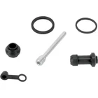 Moose Brake Caliper Rebuild Kit Rear 18-3337 New. Price: $30.95.