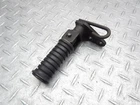 1999 98-03 Yamaha Vstar Classic XVS650 Rear Right Foot Passenger Peg Bracket Used. Price: $21.31.