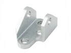 Yamaha Genuine Bracket, Footrest D02-21447-00-00 New. Price: $63.92.