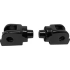 Kodlin K73250 Splined Peg Adapter - Driver Black New. Price: $48.86.