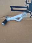 Bmw 2013-2018 (R1200GS Lc K50) Gear Change Lever Oem NR.8526731 Used. Price: $106.00.