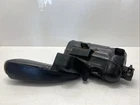 Suzuki Gsxr 600 2006 - 2007 K6 K7 Front Right Side Footrest Peg & Brake Lever Used. Price: $80.09.