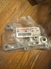 1999-2002 Yamaha R6 Rearset Oem Part 5EB-27442-00-00 New. Price: $22.49.