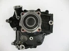1986 Kawasaki Concours Gearcase 14055-1065 Used. Price: $36.71.