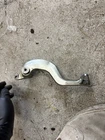 Yz 125 Yamaha 2003 Rear Brake Lever Used. Price: $29.98.