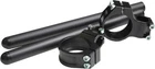 Vortex 7 Degree Clip-ons 50MM Black CL0050K New. Price: $182.23.