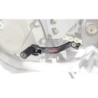 Ims Shift Lever - Standard 313122 New. Price: $56.32.