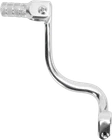 Moose Racing Aluminum Shifter 1602-0256 New. Price: $39.95.