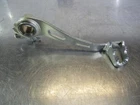 EB1330 2018 Ducati Monster 797 Rear Brake Pedal Control Lever Used. Price: $49.99.