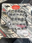 Fastway - Adventure Footpegs New. Price: $200.00.