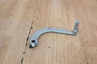 1995 Suzuki Katana GSX750F Rear Brake Pedal Used. Price: $20.00.