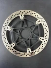 Front Brake Rotors Discs For Ducati Panigale 1299S 1299R 2015-2017 2016 Used. Price: $130.00.