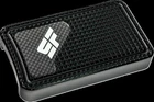 Slyfox SF-902-00-1 Brake Pedals New. Price: $75.65.